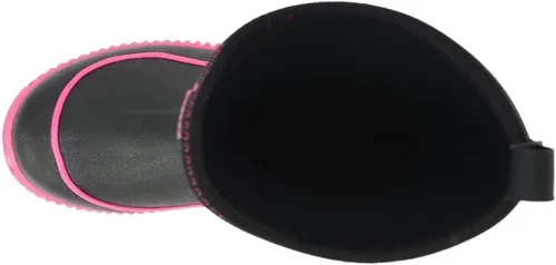 Miniatura 4 de Botas Muck Hale Multi-Season - Botas de goma para mujer