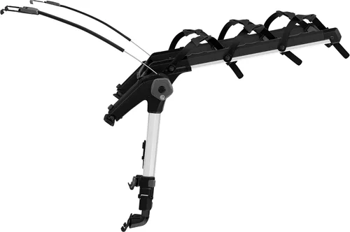 Miniatura 17 de Thule Soporte para bicicleta Outway Trunk Mount