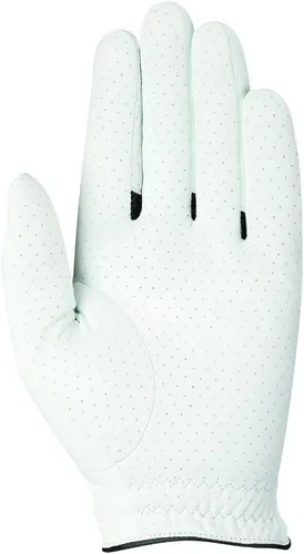Miniatura 2 de Callaway Guantes de golf Fusion Pro para mujer