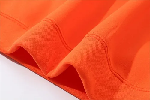 Miniatura 7 de AnsenSUN Bad Bunny un Verano sin ti - Sudadera con capucha y pantalones deportivos, ropa casual, a la moda, sudaderas con capucha, A, M, A