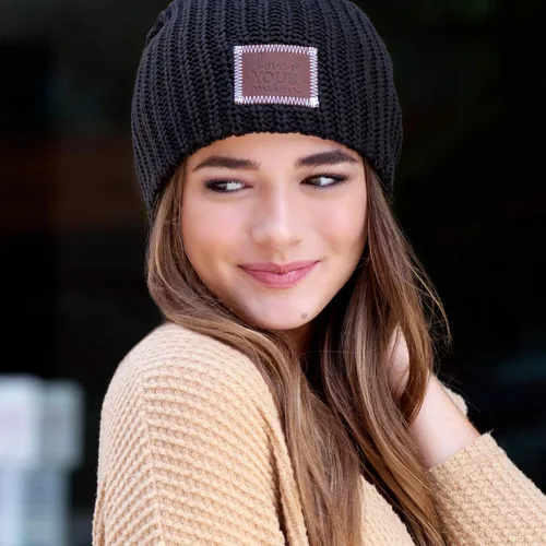 Miniatura 2 de Love Your Melon - Gorro