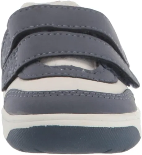 Miniatura 2 de Stride Rite 360 Unisex-Child Hayden Sneaker