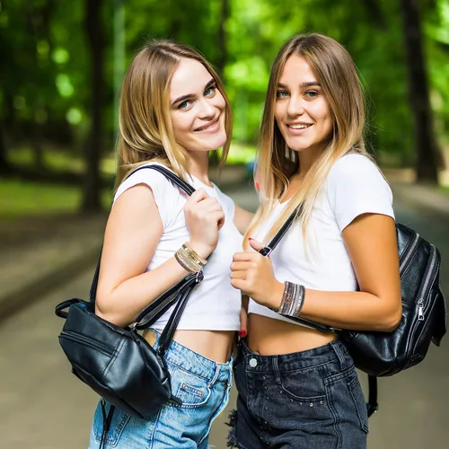 Miniatura 2 de Pulseras inspiradoras de cuero del árbol de la vida para mujeres, cumpleaños, día de la madre, regalos de joyería para adolescentes y niñas