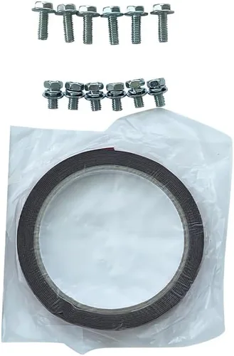 Miniatura 7 de Alerón de cajuela prepintado compatible con Honda Civic Sedán 2006-2011, ABS pintado negro brillante. Alerón de ala para cajuela trasera disponible
