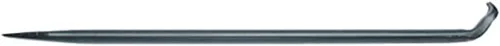 Miniatura 3 de Ken-Tool 32123 Removedor de anillos de bloqueo, 24 in, 11/16 in STK, STL