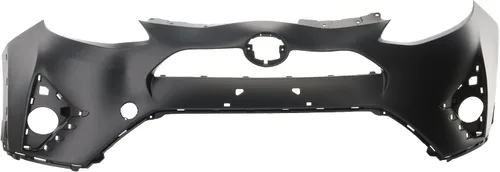 Miniatura 21 de Garage-Pro Cubierta de parachoques delantero para Toyota Camry 1997-1999, imprimado TO1000187