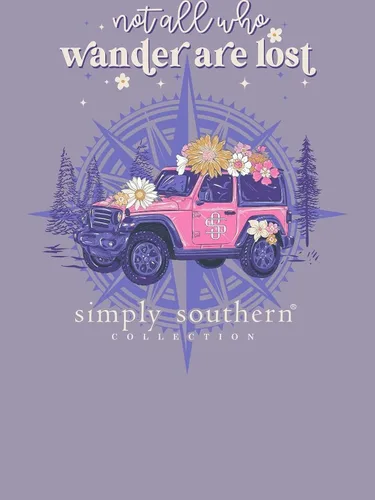 Miniatura 4 de Camiseta de manga larga de ajuste relajado para mujer Camiseta de mujer preppy y elegante