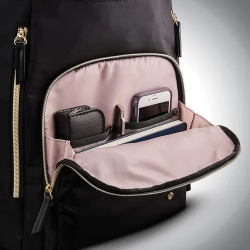 Miniatura 5 de Samsonite Women's Mobile Solution Business