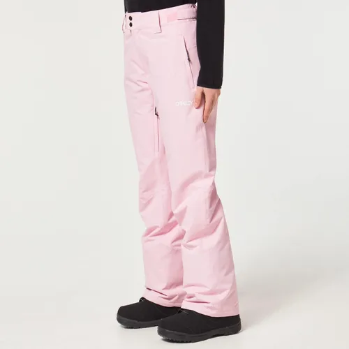 Miniatura 2 de Oakley Pantalón aislado Jasmine para mujer