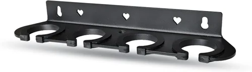 Miniatura 10 de TM100 Soporte para micrófono múltiple para soporte de micrófono, accesorio de bandeja cuadrada con capacidad para hasta 8 micrófonos en el escenario