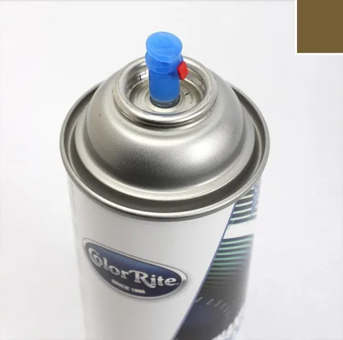 Miniatura 2 de pintura de retoque para vehículos para Ford F-150