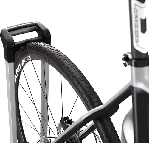 Miniatura 2 de Thule Plataforma de bicicleta de helio XT