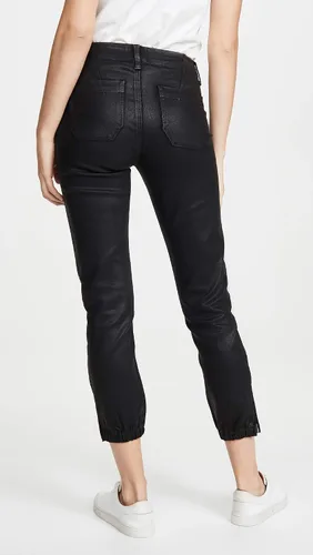 Miniatura 3 de PAIGE Women's Mayslie Jogger