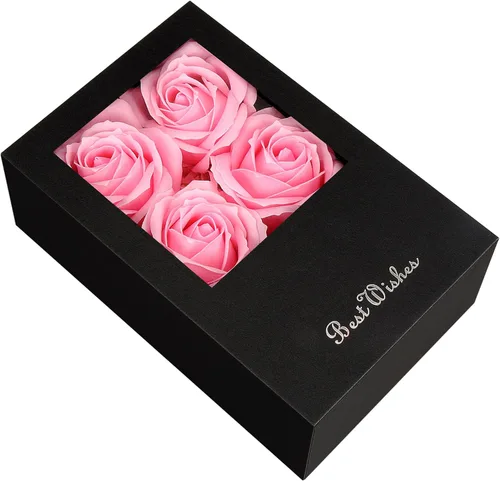 Miniatura 2 de Caja de dinero para regalo en efectivo con tirador, cajas de regalo de dinero en efectivo para cumpleaños, Navidad, graduación, día de la madre