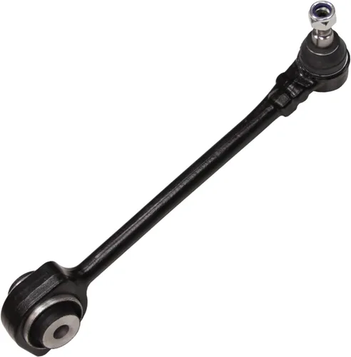 Miniatura 230 de Detroit Axle - Brazo de control delantero para Chevy Tahoe Avalanche Silverado Suburban GMC Sierra Yukon XL 1500 Express Savana 2500 Cadillac
