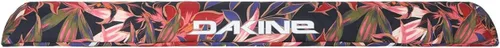 Miniatura 4 de Dakine almohadillas para soportes de 28 pulgadas - Cascade Camo Camuflaje cascada