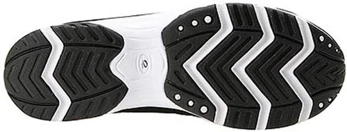 Miniatura 3 de Easy Spirit Zuecos Traveltime para mujer