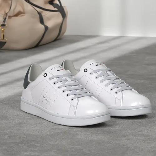 Miniatura 2 de Tommy Hilfiger Liston para hombre
