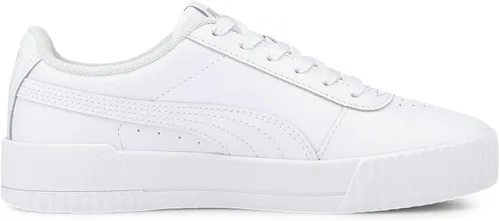 Miniatura 5 de PUMA Carina - Zapatos deportivos para mujer