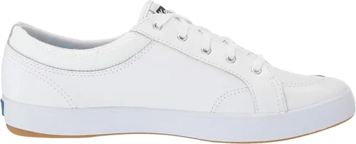 Miniatura 6 de Keds Women's Center Leather Sneaker