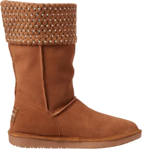 Miniatura 6 de Skechers Shelby's-Mid Diamond Botas de nieve para mujer