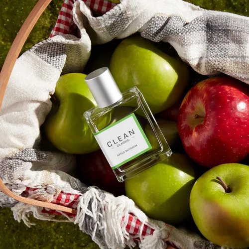 Miniatura 6 de CLEAN CLASSIC Eau de Parfum, Layerable Perfume for Everyday Wear, Long Lasting, Uplifting Fragrance, Phthalate, Paraben & Cruelty-Free, Vegan