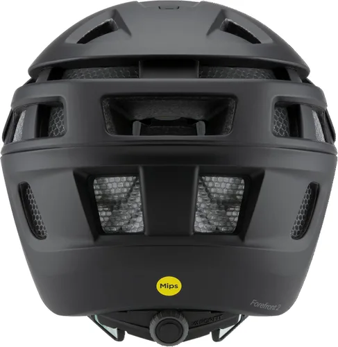 Miniatura 2 de SMITH Forefront 2 MTB Casco de Ciclismo - Casco de Bicicleta de Montaña para Adultos con Tecnología MIPS - Protección Ligera contra Impactos