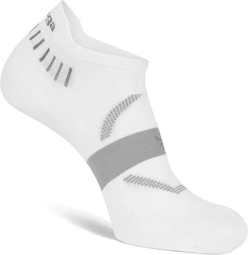 Miniatura 3 de Balega Hidden Dry Moisture Wicking Performance No Show Athletic Running Socks for Men and Women (1 Pair)