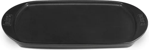 Miniatura 6 de Weber 6465 Plancha, negro, 57.0 in*26.0 in*48.0 in