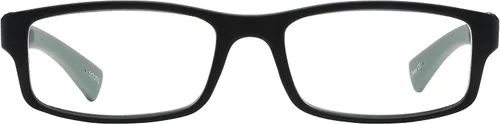 Miniatura 2 de SPORTEX SAV Men's Ar4160 Reading Glasses - Flexible, Durable, Ultra-Lightweight, High-Performance Readers For Men Gris