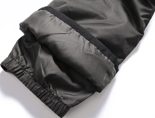 Miniatura 6 de Baberos de nieve para mujer, impermeables, resistentes al viento, aislados, pantalones de snowboard para invierno