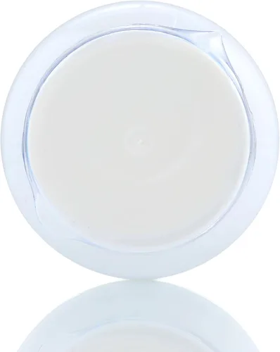 Miniatura 6 de SOLARAY Aceite de menta con aceite de romero y aceite de tomillo, fórmula calmante que apoya la comodidad digestiva para adultos, revestimiento