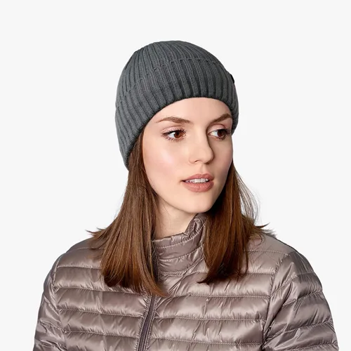 Miniatura 8 de OZERO Gorro de Punto de Invierno, Gorro Térmico Grueso de Forro Polar para Hombres y Mujeres