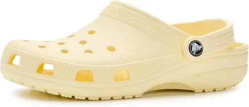 Miniatura 24 de Crocs Zuecos clásicos unisex para adultos