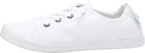 Miniatura 8 de Roxy - Tenis sin cordones para mujer Rory