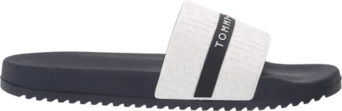 Miniatura 6 de Tommy Hilfiger Sandalias Tmreid para hombre