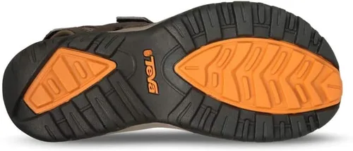 Miniatura 5 de Teva Sandalias deportivas y de senderismo para hombre