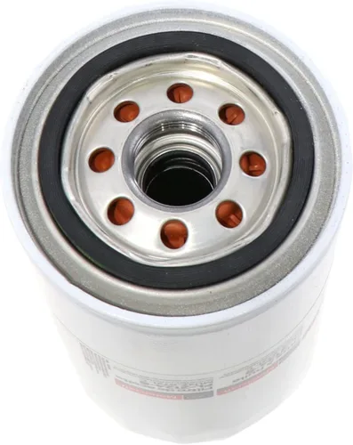 Miniatura 4 de Motorcraft Filtro de aceite de motor FL-2124-S (reemplaza a FL-2051-S/FL-2051) Reemplazo (OE para Ford