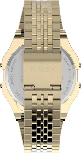 Miniatura 3 de Timex x Reloj Space Invaders T80 de 1.339in