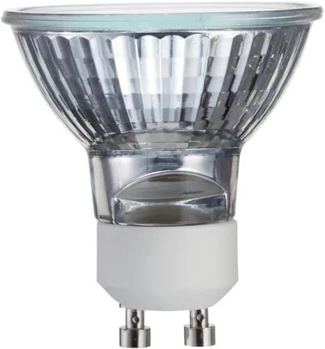 Miniatura 2 de Philips 415794 foco de luz de 50 vatios MR16 GU10 Base 120 voltios, 3