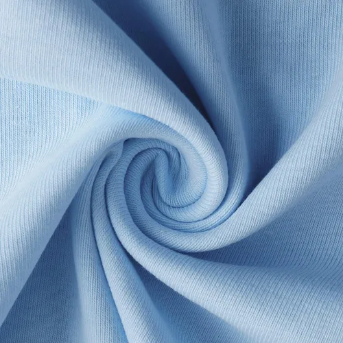 Miniatura 5 de LOMON Camiseta sin mangas para mujer, acanalada, con cordón lateral, acanalada, sin mangas, básica