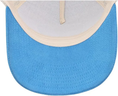 Miniatura 5 de Local Crowns Gorra con parche del estado de Carolina del Sur para hombre y mujer