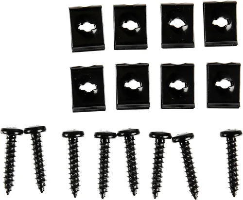 Miniatura 8 de NVX Paquete de altavoces de fábrica para Mitsubishi Outlander Sport 2011-2016