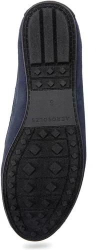Miniatura 4 de Aerosoles Mocasines Deanna para mujer