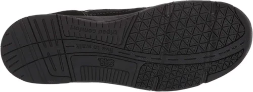 Miniatura 3 de SAS Tenis de malla Tour con cordones para mujer