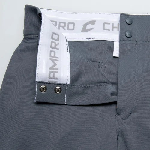 Miniatura 5 de CHAMPRO Women's Standard Low-Rise Softball Pants