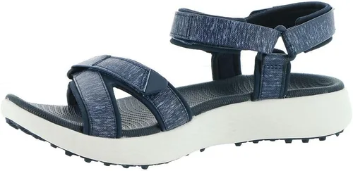 Miniatura 4 de Skechers Sandalias de golf sin picos 600 para mujer