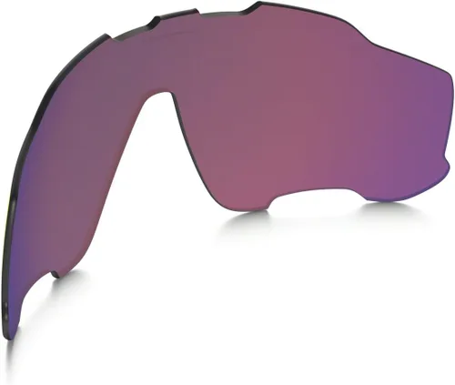 Miniatura 33 de Oakley Lente de repuesto Jawbreaker