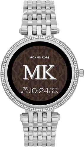 Miniatura 4 de Michael Kors XXXXXXXXXXXXXXXX, Negro -, Moderno