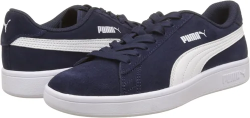 Miniatura 7 de PUMA - Smash V2-36498910
